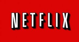 Netflix Adding Video Games; Is Also Very Sorry