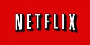 Netflix Adding Video Games; Is Also Very Sorry