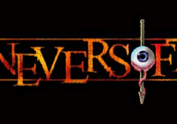 Neversoft Working on New Title In New Genre