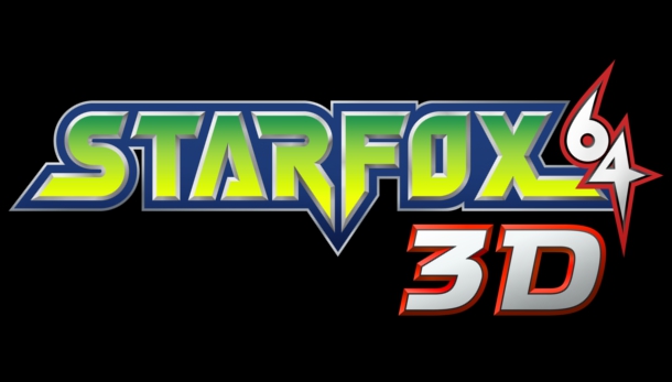 Star Fox 64 3D Review