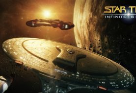 New Star Trek Game Aims To Fully Immerse Players 