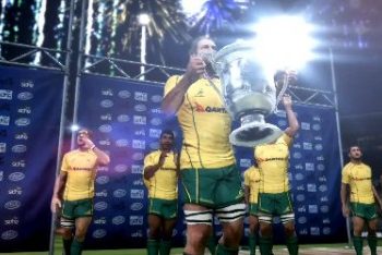 Australian Release Date For Rugby Challenge Changes