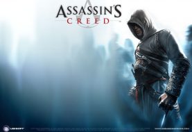 No Trophy Support For Original Assassin's Creed On Revelations Disc