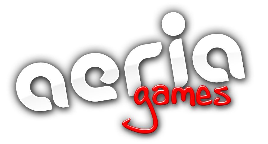 Aeria Games acquires Punch Entertainment employees