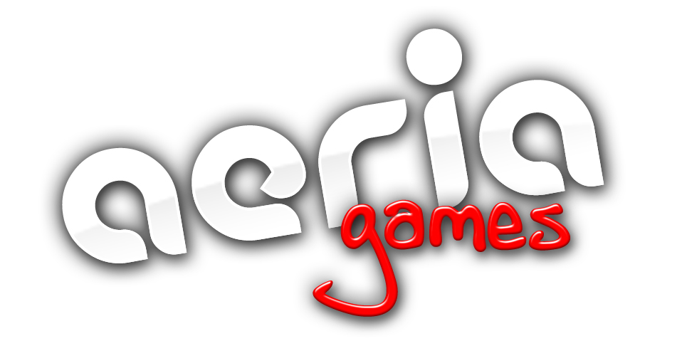Aeria Games acquires Punch Entertainment employees