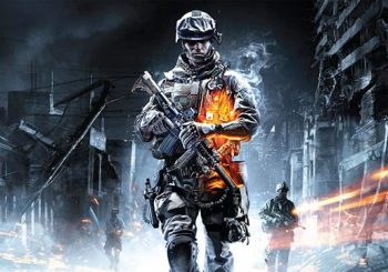 Battlefield 3 Expansions DLC to Arrive on the PS3 First
