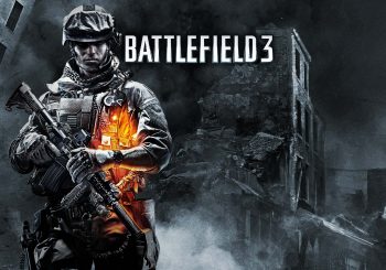 Battlefield 3 Achievements Leaked