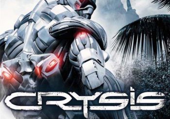 Crysis Remake Looking Better On PC "A Factual Thing"