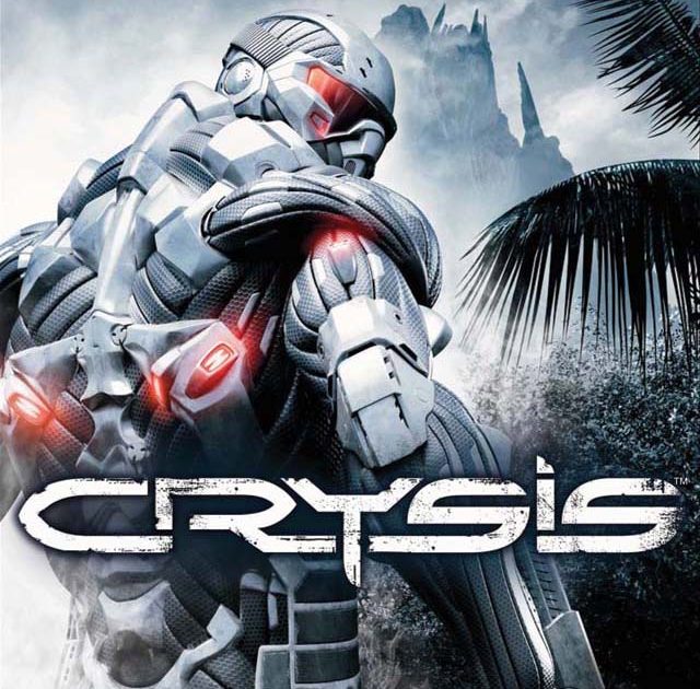 Crysis (Remastered) is Coming to the Xbox 360 and PlayStation 3