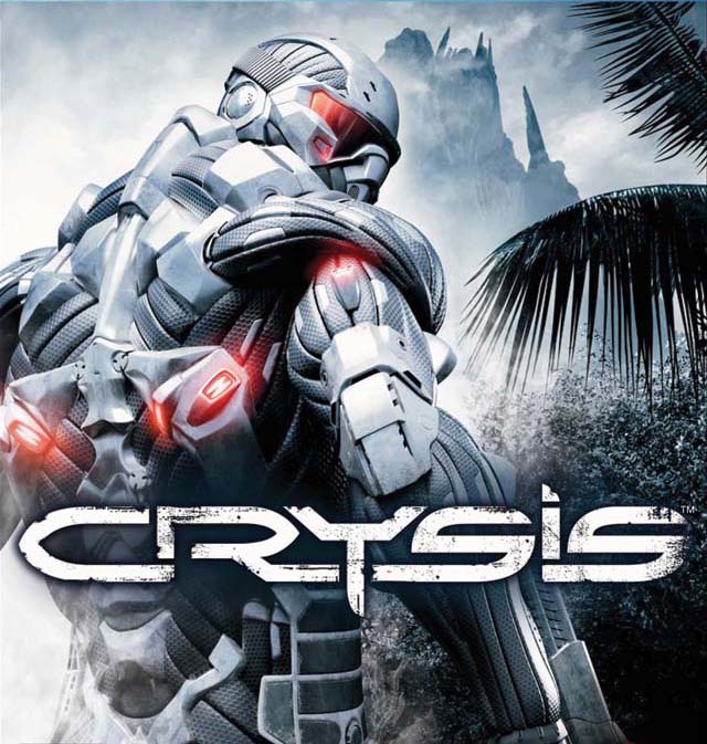 Crysis (Remastered) is Coming to the Xbox 360 and PlayStation 3