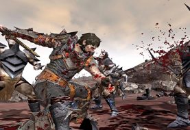 Dragon Age II: Mark of the Assassin's DLC Revealed
