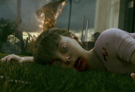 Dead Island Video Review