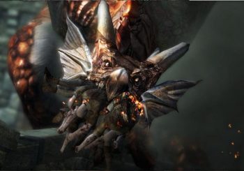 Atlus to Extend Demon's Souls Online Servers Until 2012