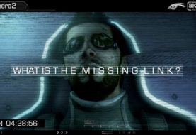 Deus Ex: Human Revolution 'Missing Link' DLC Detailed