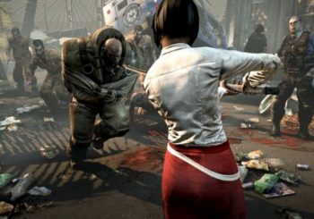 Dead Island Becoming Hard to Find, More Copies Coming