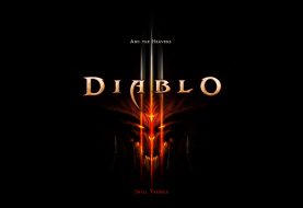 Diablo 3 Beta Impressions