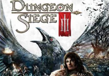 Dungeon Siege III: Treasures of the Sun DLC Revealed