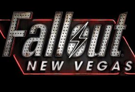 Fallout: New Vegas Pre-Order DLC Now Available