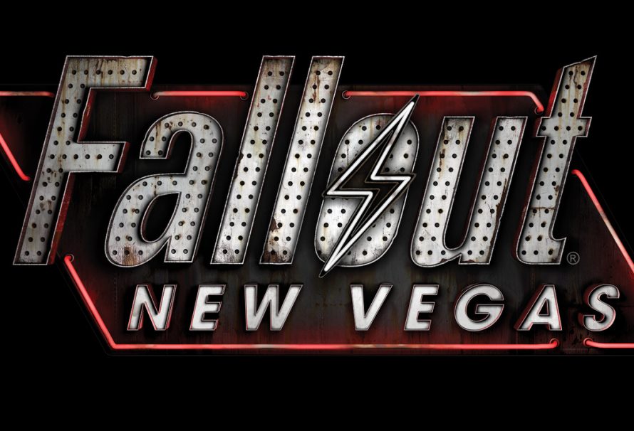 new vegas when to do dlc new vegas when to do dlc
