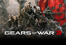 Microsoft New Zealand Planning Huge Nationwide Midnight Launch Of Gears of War 3