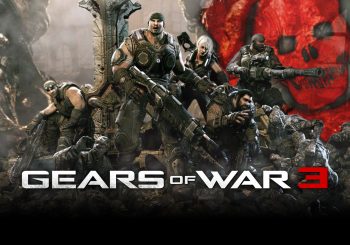 Microsoft New Zealand Planning Huge Nationwide Midnight Launch Of Gears of War 3