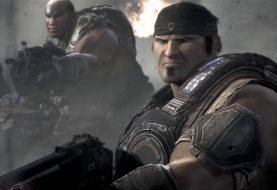 Gears of War 3 is Now Available, Go Get it Now!