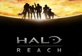 Past Xbox Live Preview Participant Gets Halo Reach Code for Free, Disables Preview Disc