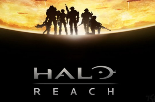 Past Xbox Live Preview Participant Gets Halo Reach Code for Free, Disables Preview Disc