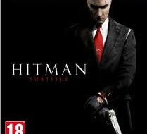 Hitman Absolution Will Be More Personal According to Producer