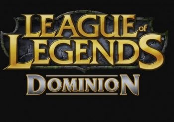 LoL: Dominion goes into beta