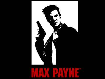 Original Max Payne Shoots Onto Mobile Devices