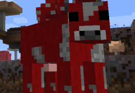 Minecraft Beta 1.9 May Be 'Leaked'