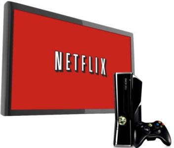 netflix of video games