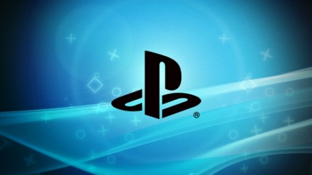 PS3 3.72 Firmware Now Available for Download