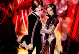 Persona 2: Innocent Sin Full Trailer, Coming this September 20th