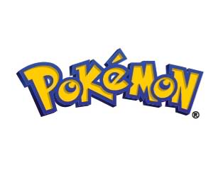 Rumours Point Towards A Pokemon 3DS Title