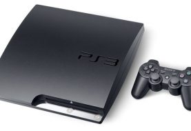 PlayStation 3 Sales Have Surged Over 300%‏ In New Zealand