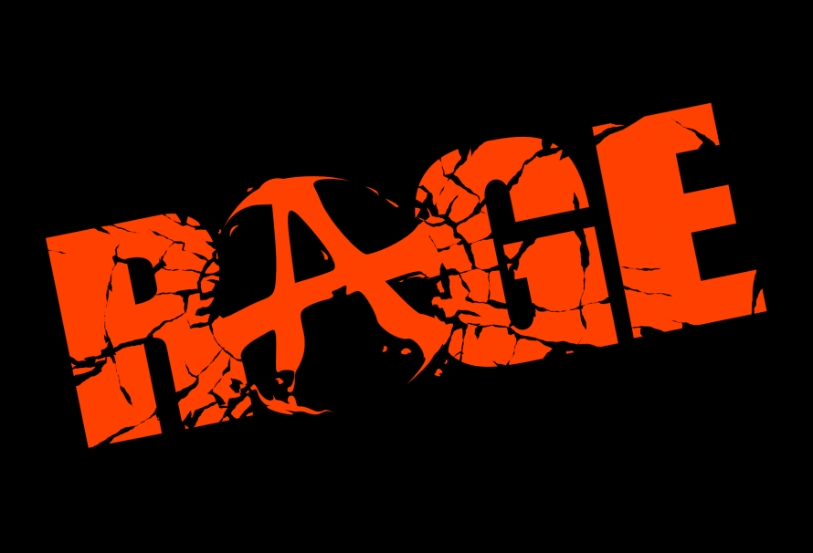 Rage Install Time on the PS3 is Long; 7.6GB Required