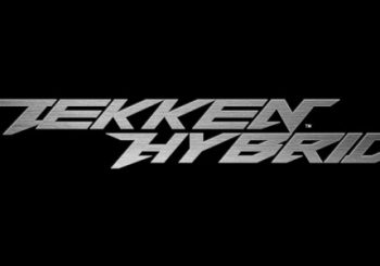 Tekken Hybrid To Have Full Trophy Support