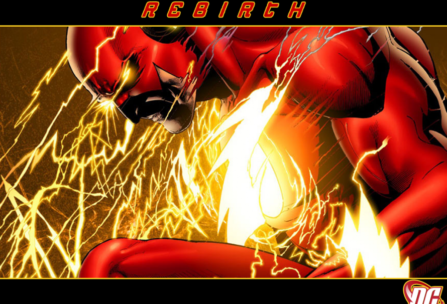 Details For New DCUO Expansion Announced