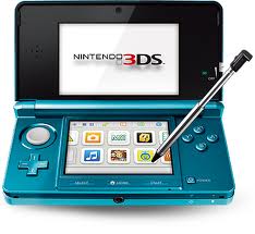 Coming Soon to a 3DS eShop Near You: Demos and DLC 