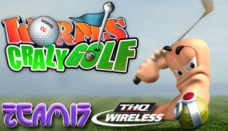 buy worms crazy golf buy worms crazy golf