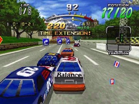 download daytona usa xbox download daytona usa xbox