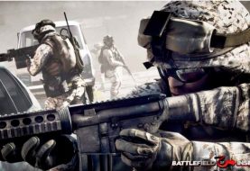 Battlefield 3 Has Almost 150,000 Created Platoons