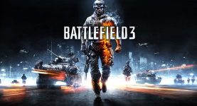 Are You Ready For The Battlefield 3 Trophy List?