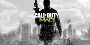 Amazon Upgrades MW3 Pre-Order Bonus