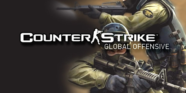 Counter-Strike: Global Offensive won’t “pander” to gamers