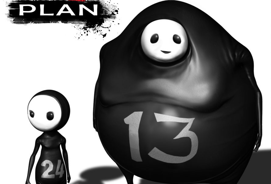 Playstation Vita will give gamers a sense of “rediscovery”