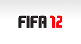 FIFA 12 Demo Available; Not In The Way You Expect