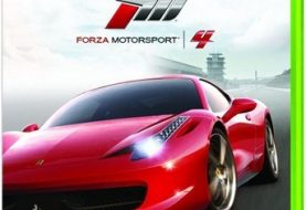 Forza 4 Developer Turn 10 Comments on Banned Xbox Account